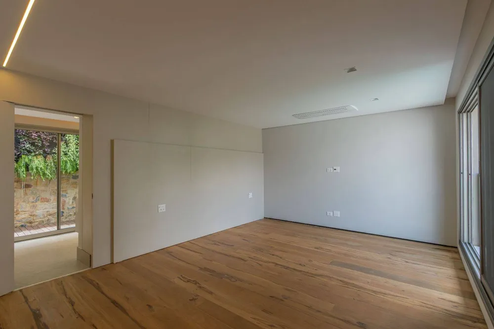 Casa, 4 quartos, 456 m² - Foto 3