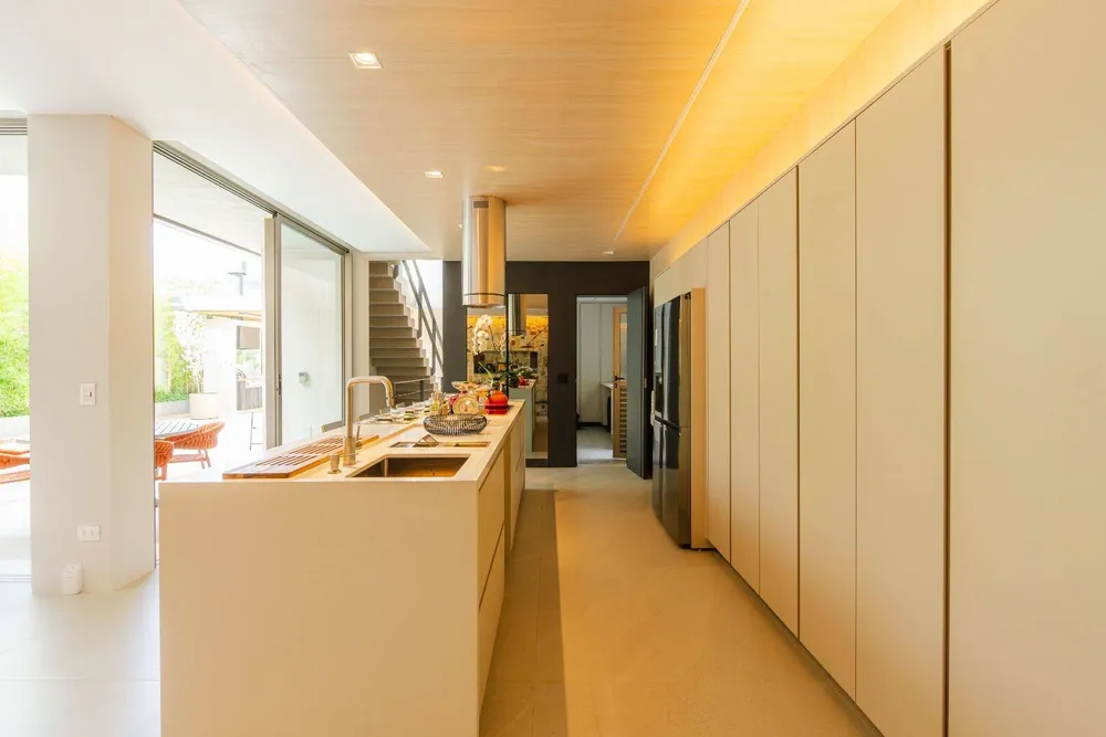 Casa, 4 quartos, 456 m² - Foto 4