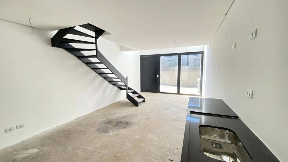 Casa, 2 quartos, 125 m² - Foto 7