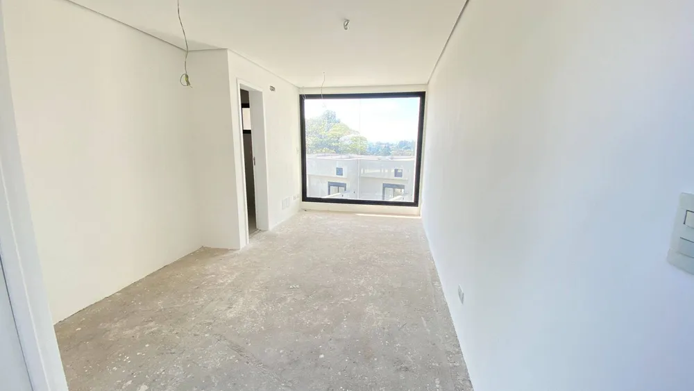 Casa, 2 quartos, 125 m² - Foto 16