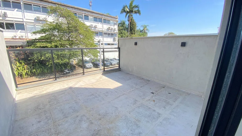 Casa, 2 quartos, 125 m² - Foto 14
