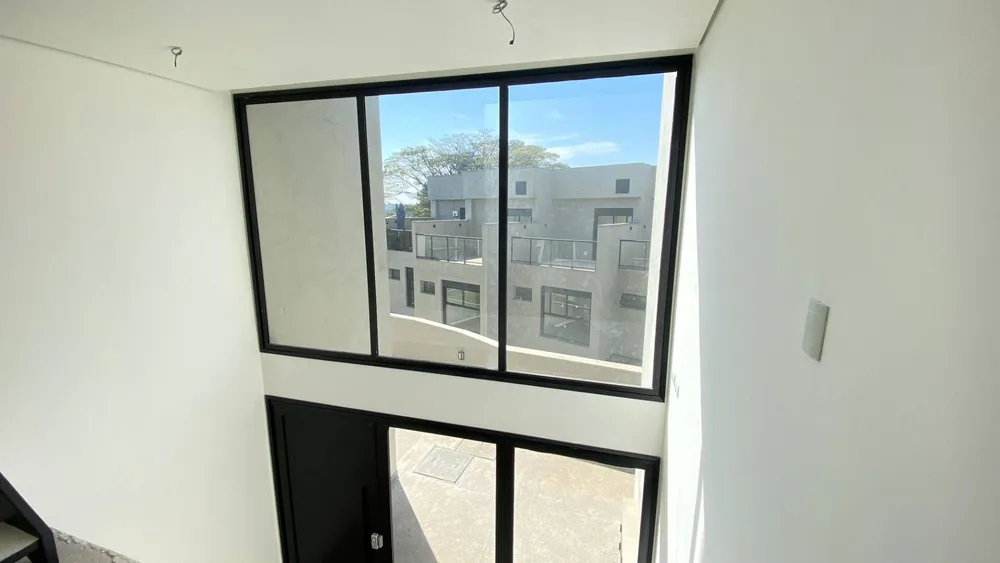 Casa, 2 quartos, 125 m² - Foto 11