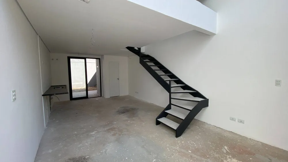 Casa, 2 quartos, 125 m² - Foto 5