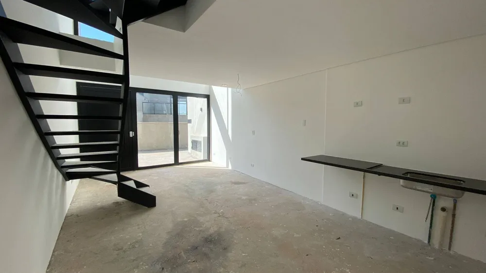 Casa, 2 quartos, 125 m² - Foto 6
