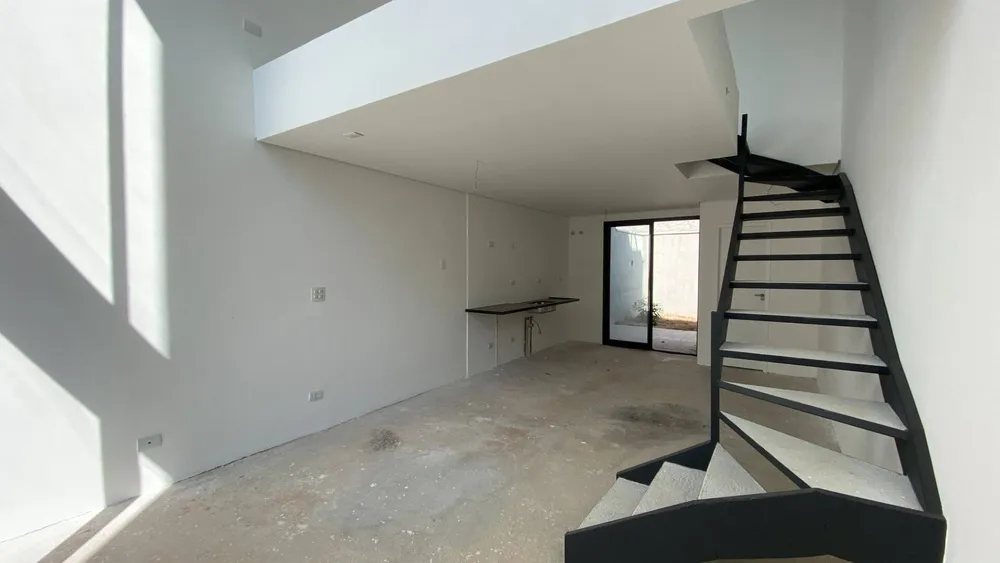 Casa, 2 quartos, 125 m² - Foto 3