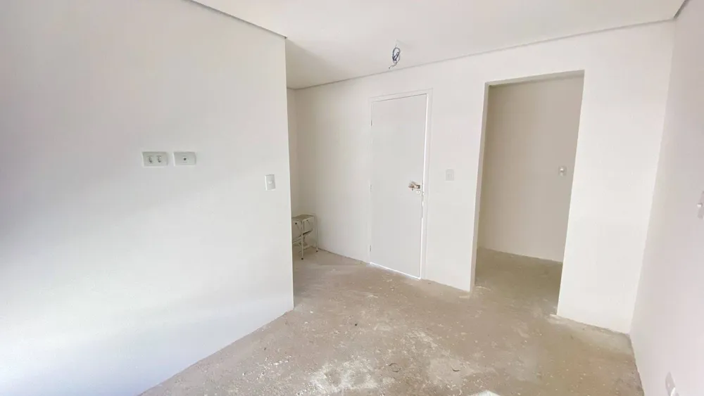 Casa, 2 quartos, 125 m² - Foto 9
