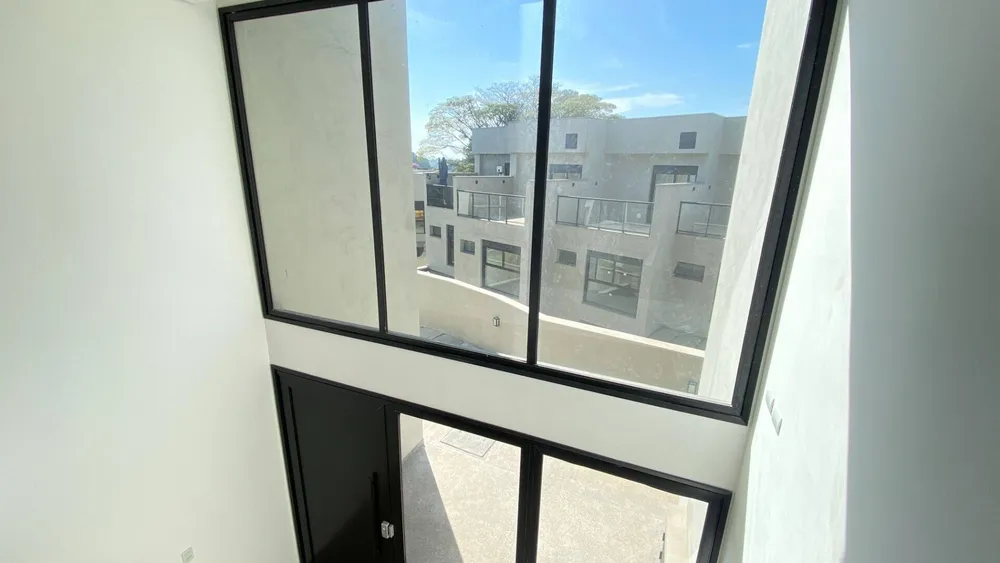 Casa, 2 quartos, 125 m² - Foto 10