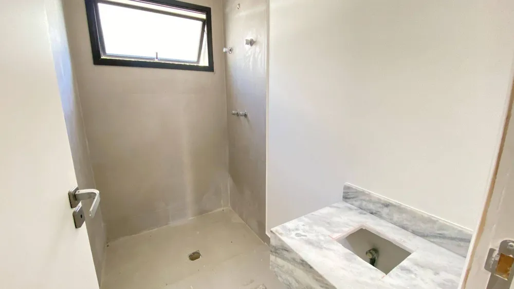 Casa, 2 quartos, 125 m² - Foto 8