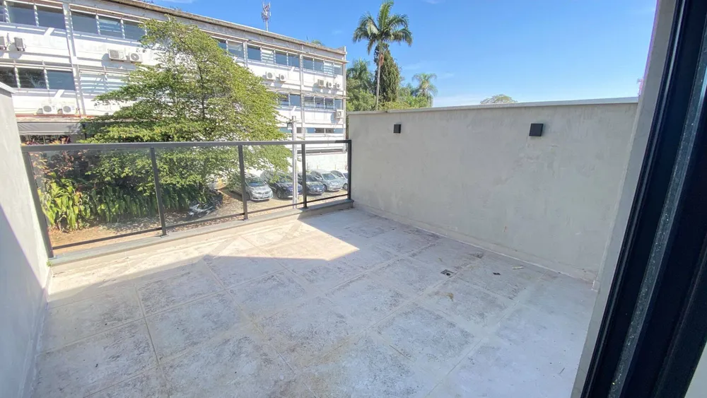 Casa, 2 quartos, 125 m² - Foto 13