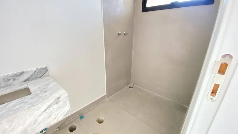 Casa, 2 quartos, 125 m² - Foto 12