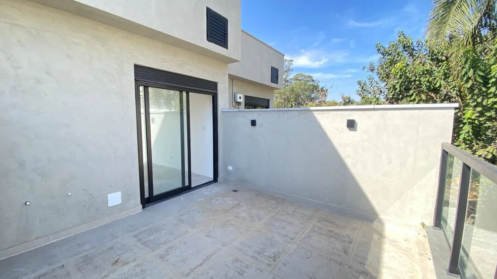 Casa, 2 quartos, 125 m² - Foto 15