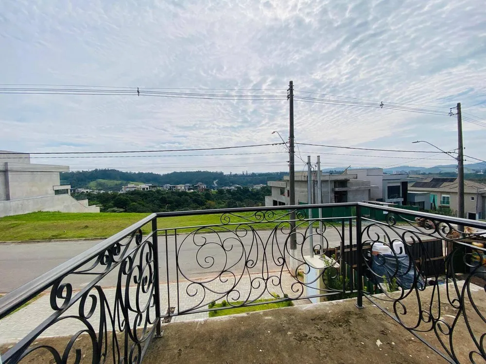 Casa, 5 quartos, 270 m² - Foto 15