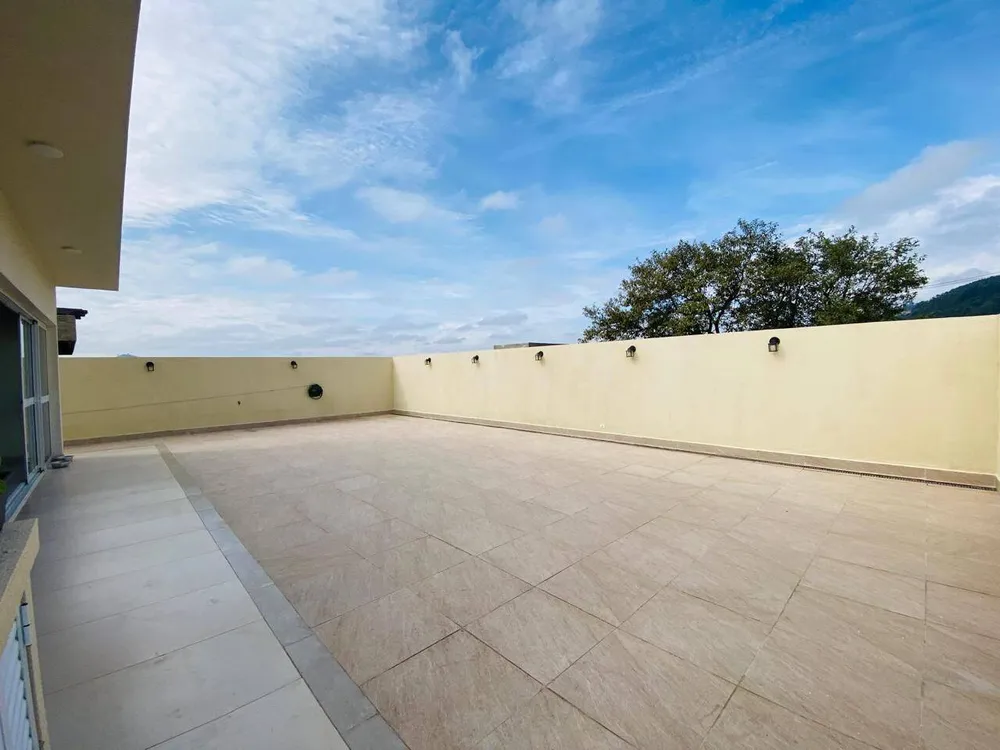 Casa, 5 quartos, 270 m² - Foto 9