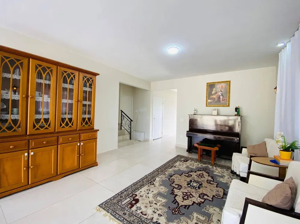 Casa, 5 quartos, 270 m² - Foto 5