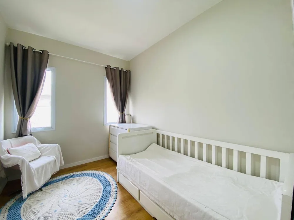 Casa, 5 quartos, 270 m² - Foto 18