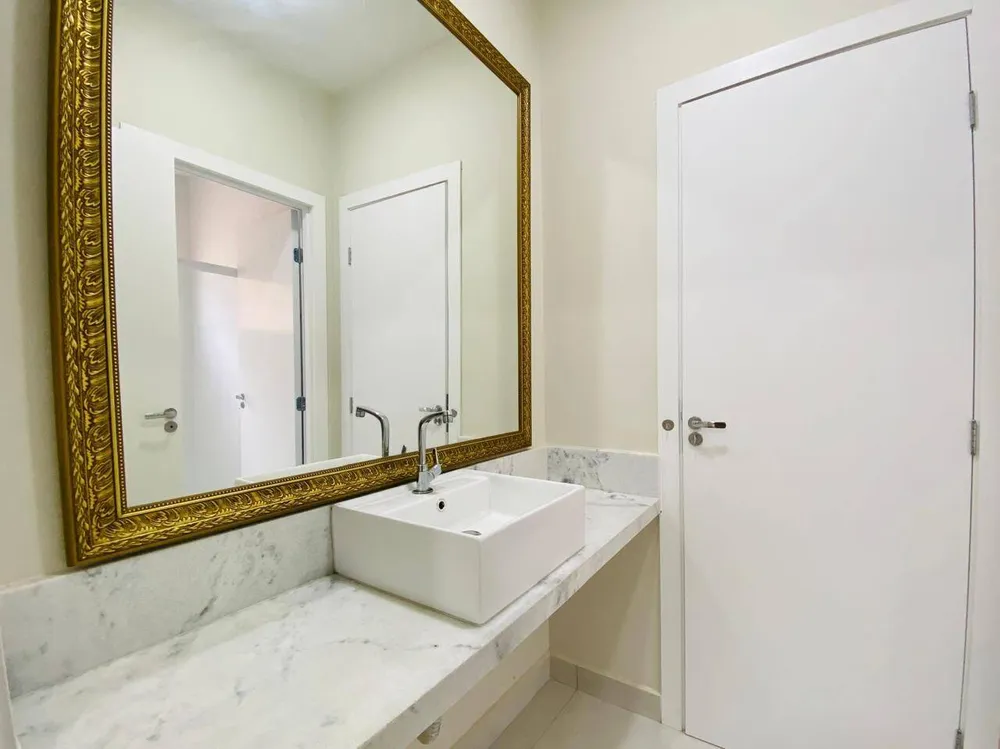 Casa, 5 quartos, 270 m² - Foto 17