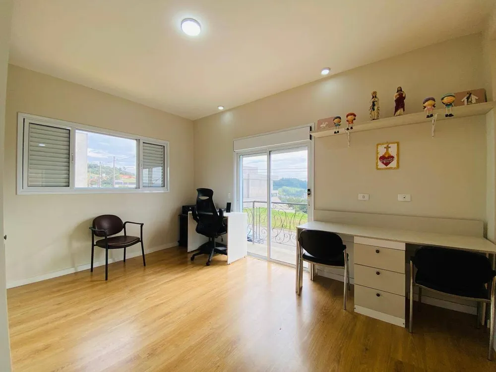 Casa, 5 quartos, 270 m² - Foto 16