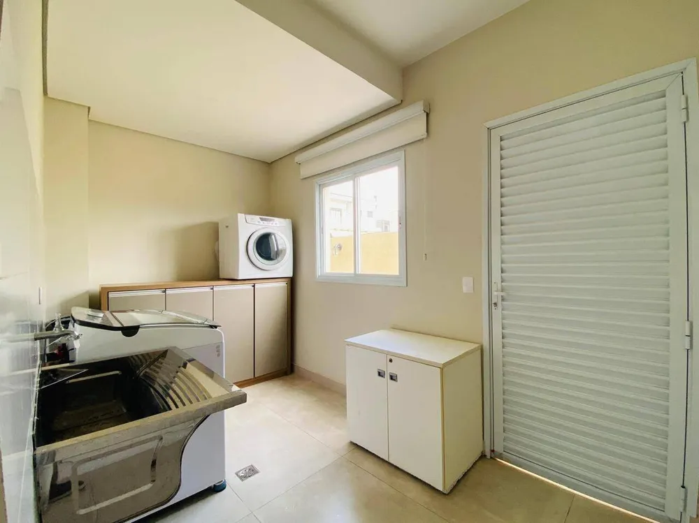 Casa, 5 quartos, 270 m² - Foto 8