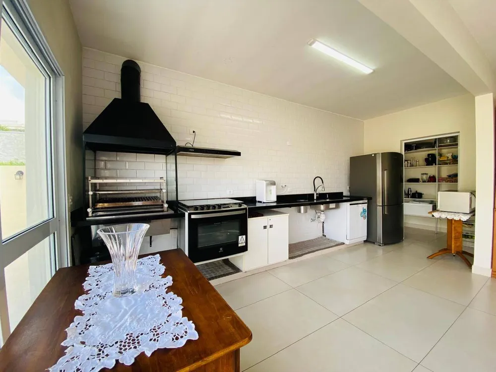 Casa, 5 quartos, 270 m² - Foto 5