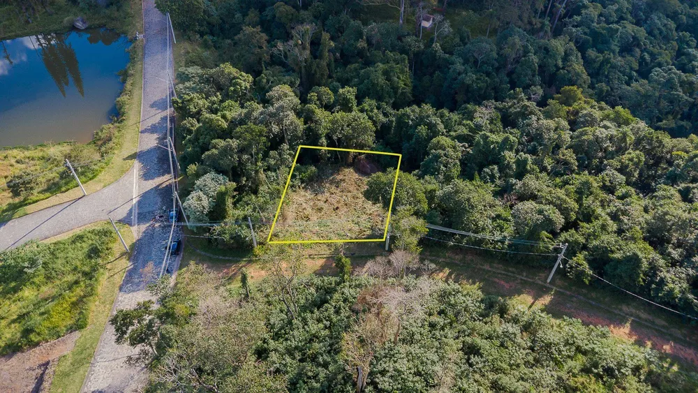 Terreno, 578 m² - Foto 9