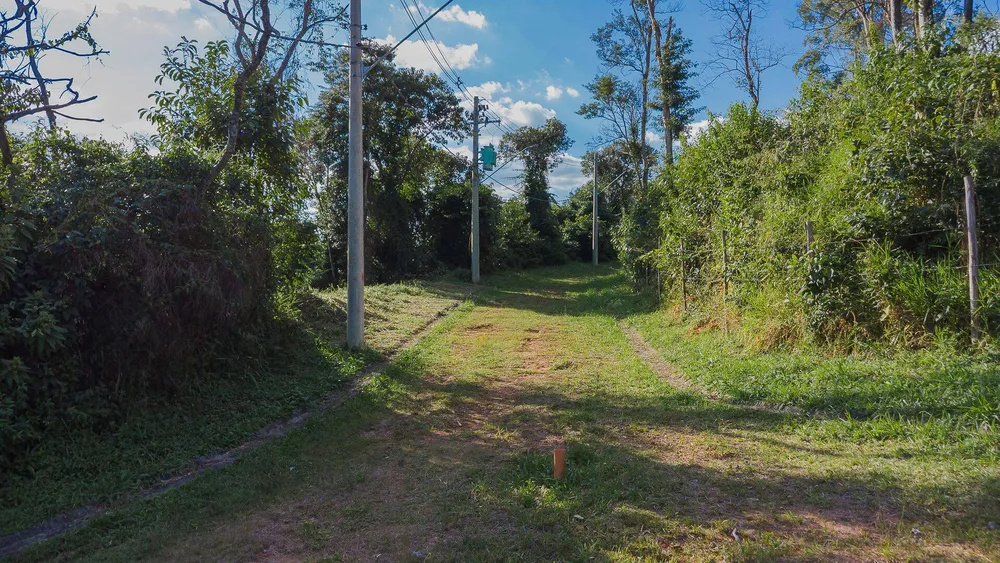 Terreno, 578 m² - Foto 5