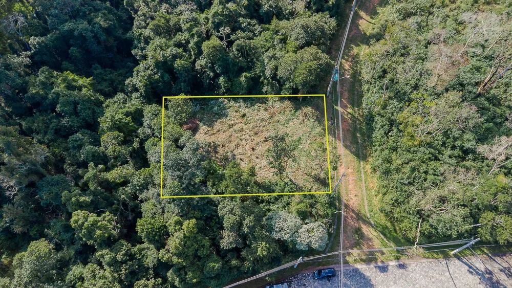 Terreno, 578 m² - Foto 1