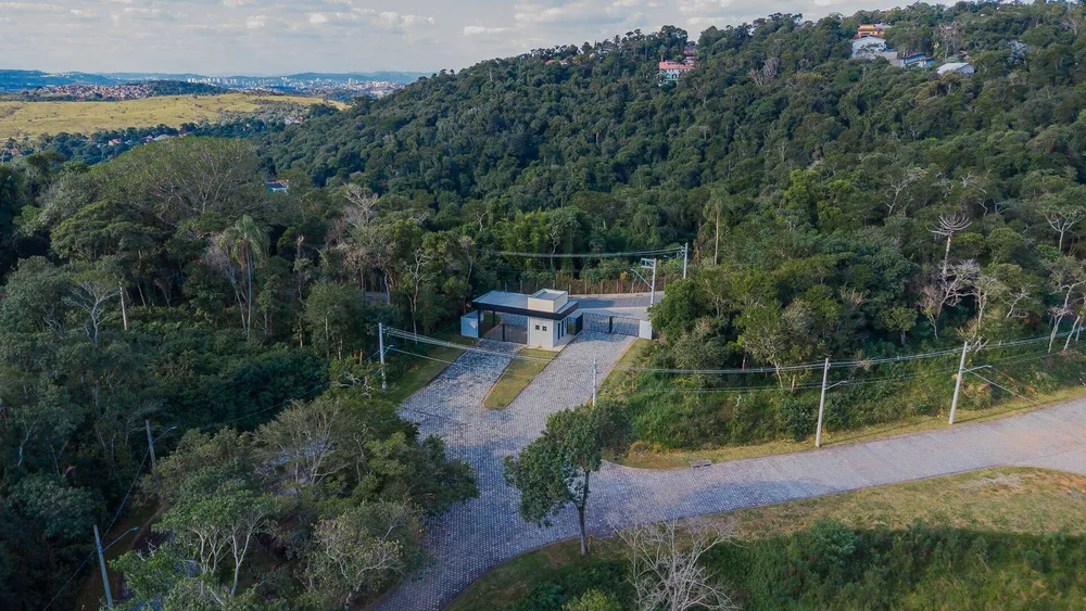 Terreno, 578 m² - Foto 11
