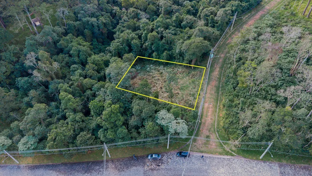 Terreno, 578 m² - Foto 10