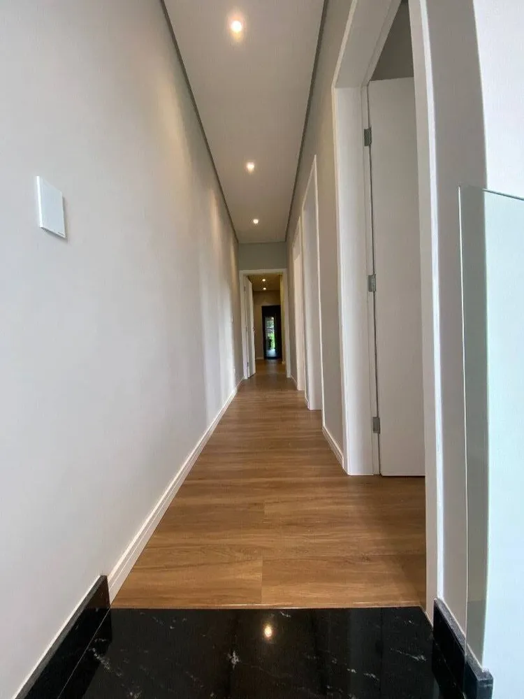 Casa, 3 quartos, 134 m² - Foto 1