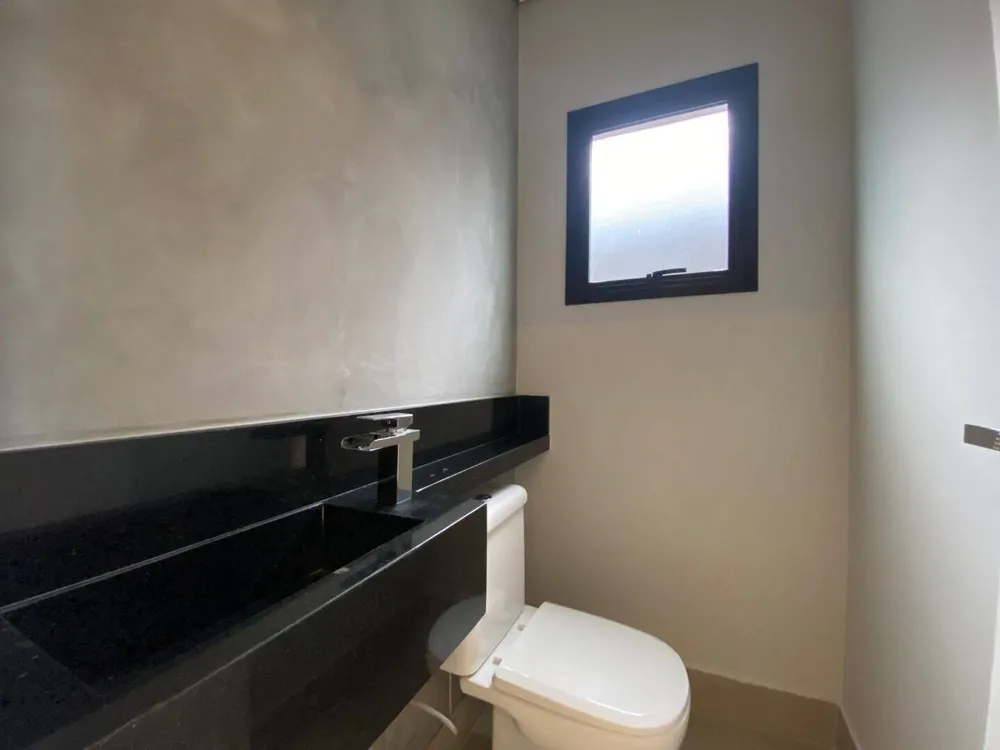 Casa, 3 quartos, 134 m² - Foto 2