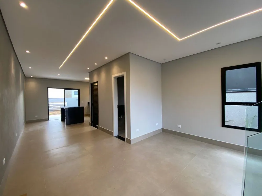 Casa, 3 quartos, 134 m² - Foto 8