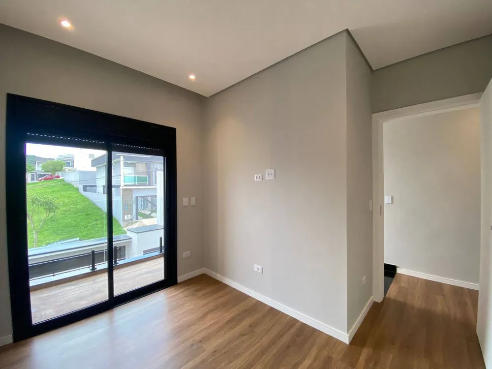Casa, 3 quartos, 134 m² - Foto 9