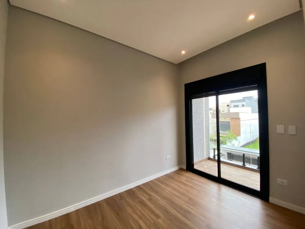 Casa, 3 quartos, 134 m² - Foto 6