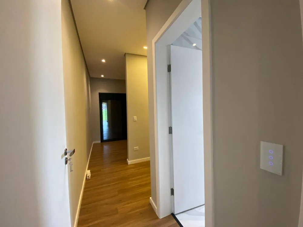 Casa, 3 quartos, 134 m² - Foto 7