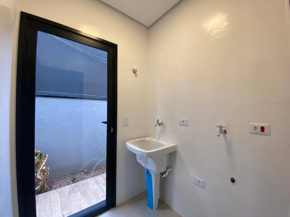 Casa, 3 quartos, 134 m² - Foto 5