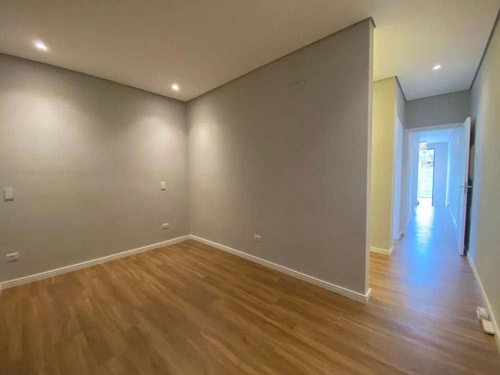 Casa, 3 quartos, 134 m² - Foto 11