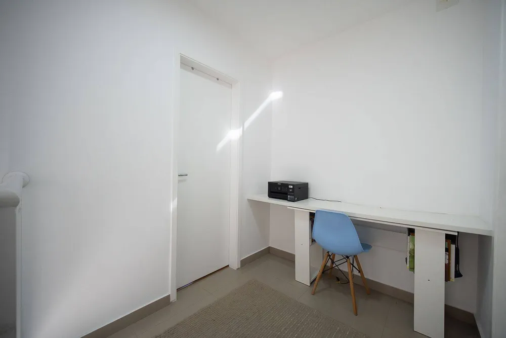 Casa, 2 quartos, 68 m² - Foto 7