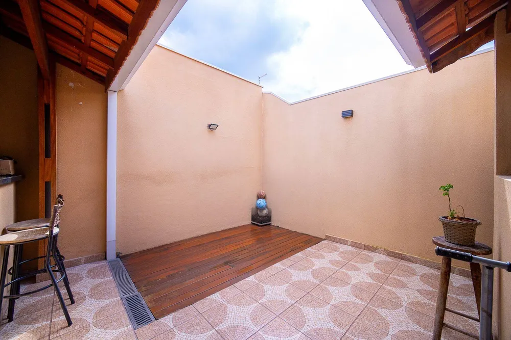 Casa, 2 quartos, 68 m² - Foto 10