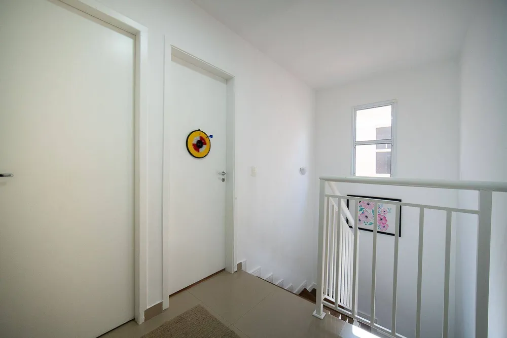Casa, 2 quartos, 68 m² - Foto 8