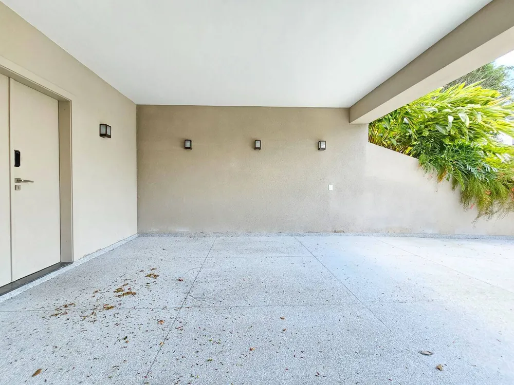 Casa, 4 quartos, 440 m² - Foto 3