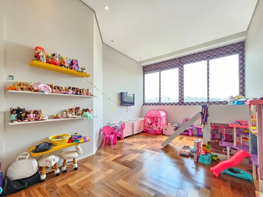 Casa, 4 quartos, 440 m² - Foto 8