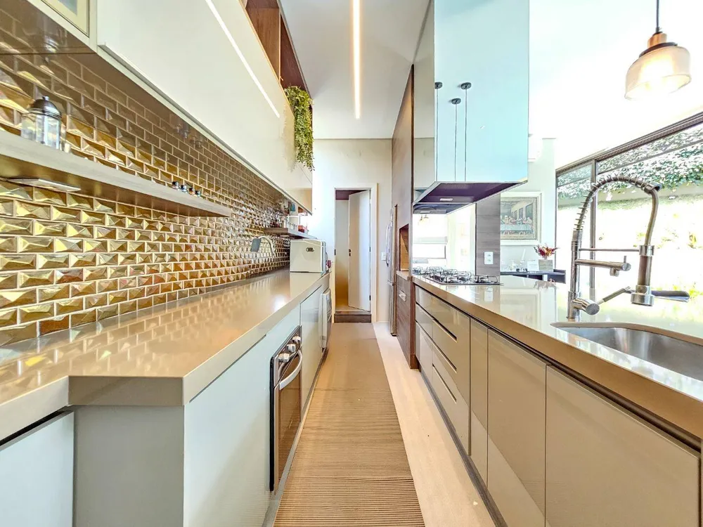 Casa, 4 quartos, 440 m² - Foto 10