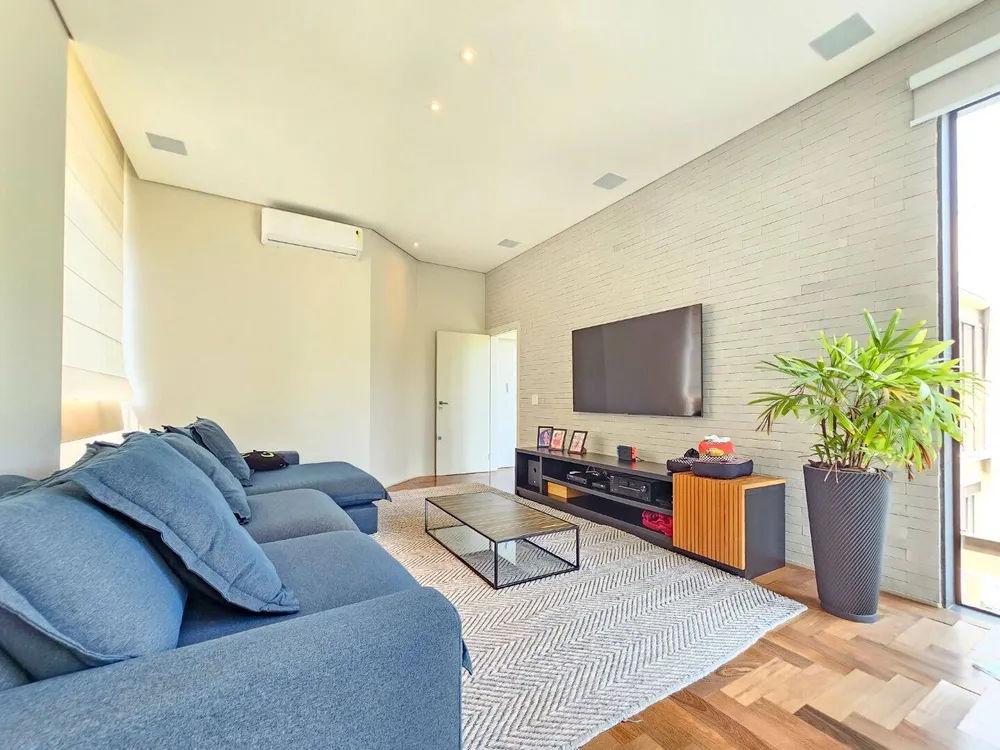 Casa, 4 quartos, 440 m² - Foto 4
