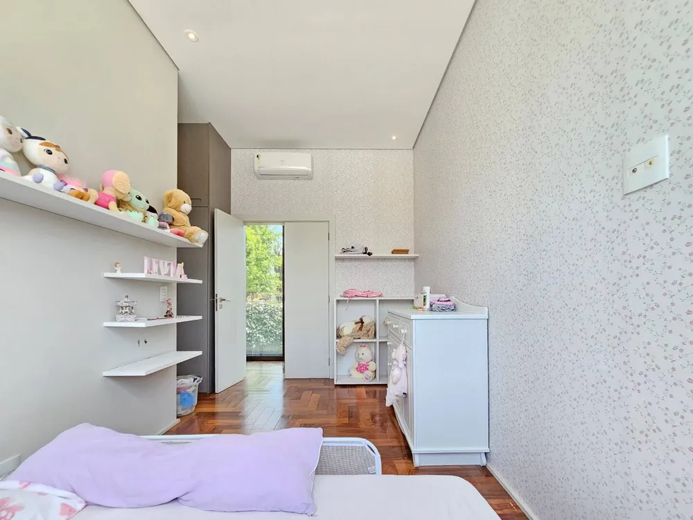 Casa, 4 quartos, 440 m² - Foto 11