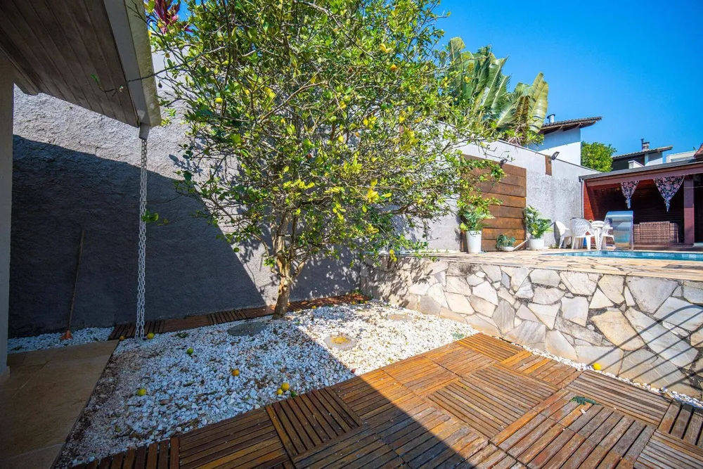 Casa, 3 quartos, 231 m² - Foto 12