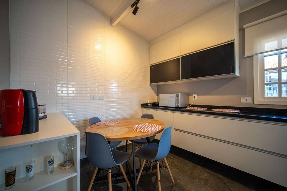Casa, 3 quartos, 231 m² - Foto 7