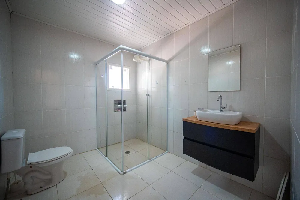 Casa, 3 quartos, 231 m² - Foto 6