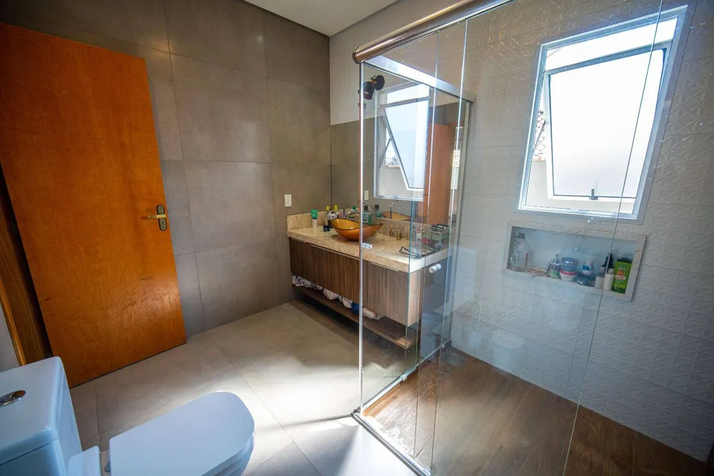 Casa, 3 quartos, 231 m² - Foto 5