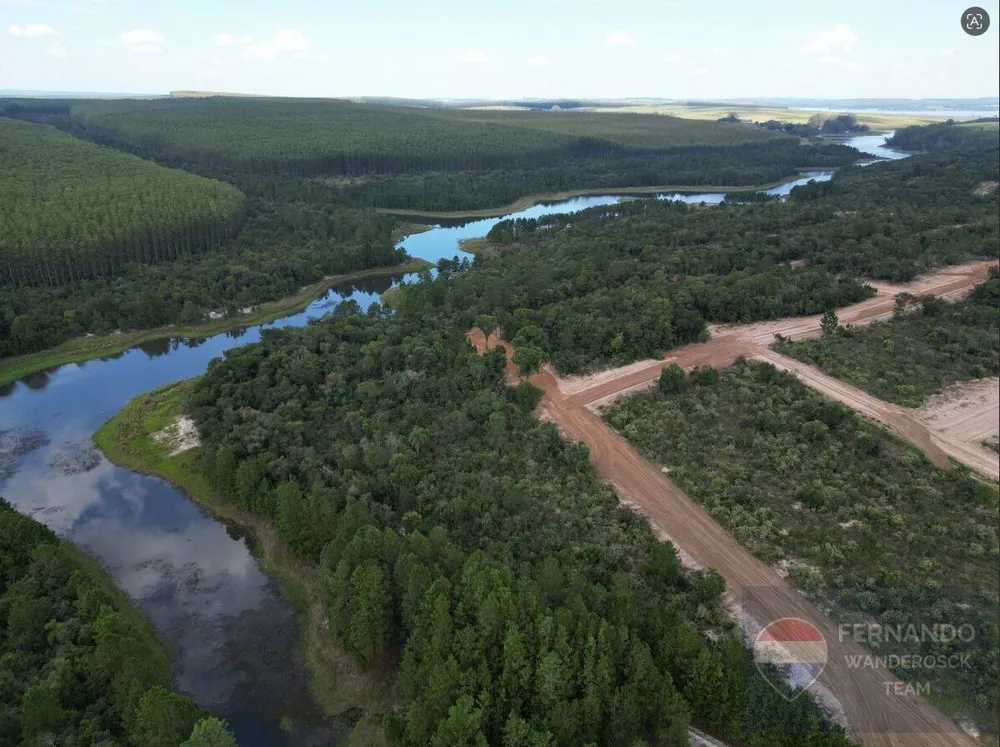 Terreno, 500 m² - Foto 3