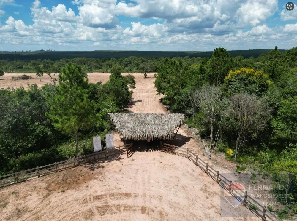 Terreno, 500 m² - Foto 9